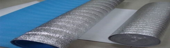 怎么整效果會(huì)更好看過(guò)你就頓悟了