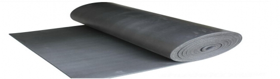 電地暖具有的優(yōu)點(diǎn)有哪些？