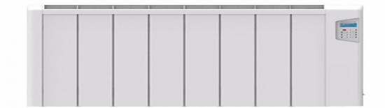 內蒙古電采暖的發(fā)熱原理分類介紹