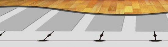 內(nèi)蒙古電采暖告訴您進口碳纖維電地暖地產(chǎn)品結(jié)構和用戶口碑